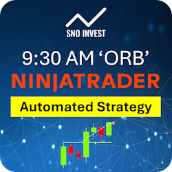 SNO INVEST 9:30 NY ORB